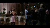 Mezi mužem a ženou (Helena Bonham Carter,Aaron Eckhart 2005 Drama Komedie Romantický) Cz dabing mkv