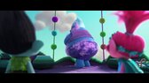 Trollové 2 Světové turné ( 2020 Animovaný Dobrodružný Komedie Rodinný Fantasy Muzikál Bdrip  1080p ) Cz Sk dabing mkv