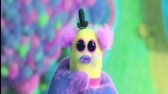 Trollové 2-Světové turné (-2020 Animovaný-Dobrodružný-Komedie-Rodinný-Fantasy-Muzikál-Bdrip -1080p ) Cz Sk dabing avi