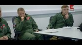 Top Guns   uvnitř královského letectva 2023 S01E06 (H264 CZ) mp4
