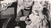 Deda, babička 50 ZLATA SVATBA mp4