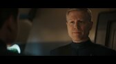 Star Trek Discovery S05E05 FHD CZ EN dabing mkv