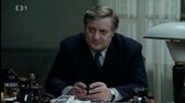 Komisař Maigret: Maigret se brání (Maigret: Maigret se défend, 1993, český dabing) mp4