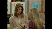 04x08 Do plavek avi