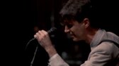 Stop making sense 1984 1080p BluRay mkv