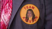 Parks and Recreation (2009)   S05E12   Anns Decision (1080p BluRay x265 Silence) mkv