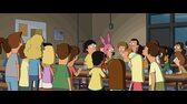 Bobovy burgery ve filmu 2022 CZ dabing HD 1080p mp4