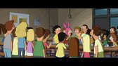 Bobovy burgery ve filmu (2022) sk 1080p mp4