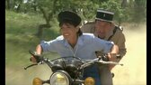 Četník a četnice (1982) cz 1080p mp4