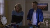 dokonalá paměť  (2004) avi