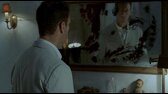 Anatomie pekla  (r Catherine Breillatová, hraje Rocco Siffredi,  2004) avi