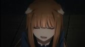 [SubsPlease] Spice and Wolf (Ookami to Koushinryou Merchant Meets the Wise Wolf) (2024)   06 (1080p) [742EE56E] mkv