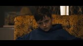 All Fun And Games Před pikolou, za pikolou 2023 Cz titulky 1080p NOVINKA!! mkv