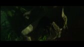 Mauglí   příběh džungle (2018) titulky 1080p mp4