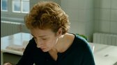 Nedotknutelni (2011) cz 1080p mp4