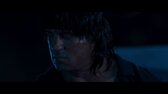 Rambo Do pekla a zpět (2008) cz 1080p mp4
