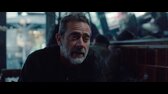 Pozdravy od vraha (2020) cz 1080p mp4