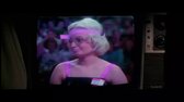 Věc (1982) cz 1080p mp4