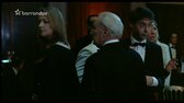 Dvakrát za život (Gene Hackman Ann-Margret Ellen Burstyn-1985 Dráma-HDtvrip ) Cz dabing mkv