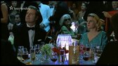Dvakrát za život (Gene Hackman,Ann Margret,Ellen Burstyn 1985 Dráma HDtvrip ) Cz dabing avi