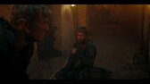 Zaklínač (2023) S03E01 1080p 10bit WEBRip 6CH x265 CZ dabing mkv