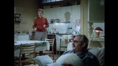 Zralé víno (1981) cz 1080p mp4