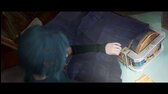Arcane  League of Legends (S01E01) CZ mkv