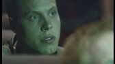 Battlestar Galactica S02E15 CZ Jizva avi