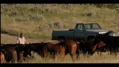 Yellowstone S03E03 1080p CZ Dabing mkv