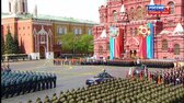 Parad Pobedy 79  Moskva ZSSR (9 5 2024) Rossija 1 HD mp4