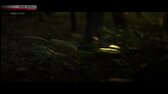 Finding Satoshi (2022) mp4