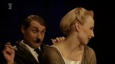 0130 Doma u Hitlerů divadelní hra mp4