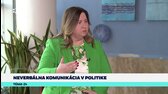 Téma ;24 [456488] nora laukova   neverbalna komunikacia v politike mp4