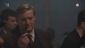 Komisař Maigret 21   Hlava muže 1995 (Bruno Cremer) krimi HD CZ dab HEVComet mkv