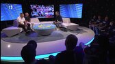 Citrónshow 2024 01 (09 05 2024) pred MS 2024 mp4