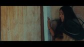 Ukradené údolí The Stolen Valley CZ EN 2022 720p mkv