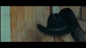 Ukradené údolí The Stolen Valley  2022 CZ mkv