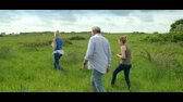 Clarksons Farm S03E06 Mushrooming 1080p AMZN WEB DL DDP5 1 H 264 FLUX mkv