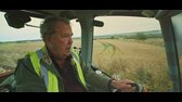 Clarksons Farm S03E07 Parking 1080p AMZN WEB DL DDP5 1 H 264 FLUX mkv