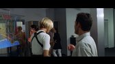 Taxi 1998 1080p BrRip x264 cze fre mkv