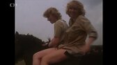 Dobré světlo (Karel Heřmánek,Jana Šulcová,Ivana Chýlková 1985 Drama Erotický) Cz dabing mkv