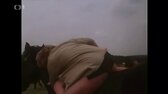 Dobré světlo (Karel Heřmánek,Jana Šulcová,Ivana Chýlková 1985 Drama Erotický) Cz dabing avi