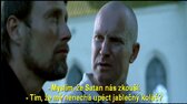 Adamova jablka (Ulrich Thomsen,Mads Mikkelsen,Nicolas Bro 2005 Komedie Drama Mysteriózní Dvdrip ) Cz titulky mp4