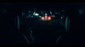 The Haunting of Hill House   01X08 Witness Marks mkv