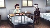 [SubsPlease] Kimetsu no Yaiba   Hashira Geiko hen   01 (1080p) [0D0CBE3D] mkv