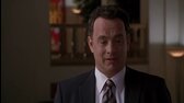 Kouzla pana Howarda (John Malkovich,Colin Hanks,Tom Hanks 2008 Komedie Drama) Cz dabing mkv