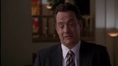 Kouzla pana Howarda (John Malkovich Colin Hanks Tom Hanks-2008 Komedie-Drama) Cz dabing mp4