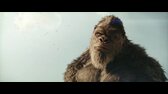 Godzilla x Kong The New Empire 2024 720p AMZN WEBRip 800MB x264-GalaxyRG mkv