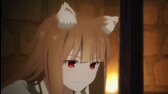 [SubsPlease] Spice and Wolf (Ookami to Koushinryou Merchant Meets the Wise Wolf) (2024)   07 (1080p) [D2AE4117] mkv