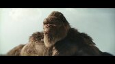 Godzilla x Kong   Nové impérium 2024 cz mkv